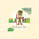 Bulaa Kava And More logo